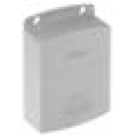 POWER ADAPTER 12V 2A/PFM300 DAHUA