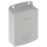 POWER ADAPTER 12V 2A/PFM300 DAHUA