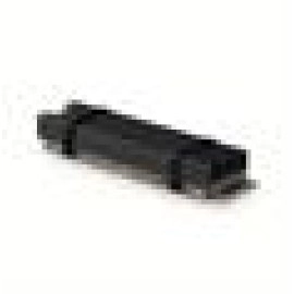 SSD ACC COOLER M.2 2280/10MM CLR-M2L10 AXAGON