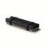 SSD ACC COOLER M.2 2280/10MM CLR-M2L10 AXAGON