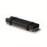 SSD ACC COOLER M.2 2280/10MM CLR-M2L10 AXAGON