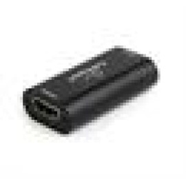 I/O REPEATER HDMI/DRP-HDMI-02 GEMBIRD