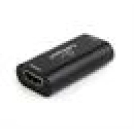 I/O REPEATER HDMI/DRP-HDMI-02 GEMBIRD