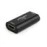 I/O REPEATER HDMI/DRP-HDMI-02 GEMBIRD