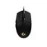 MOUSE USB OPTICAL G102 LIGHTSY/BLACK 910-005823 LOGITECH