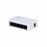 Switch|DAHUA|PFS3005-5GT-L-V2|Type L2|DH-PFS3005-5GT-L-V2