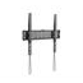 TV SET ACC WALL MOUNT 32-55