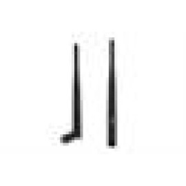 ANTENNA WIFI SMA/PR1URF51 TELTONIKA