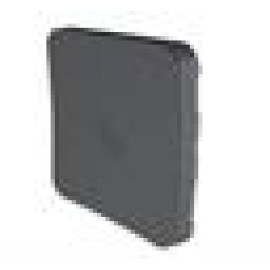 ANTENNA 2.7GHZ 5DBI/MTAO-LTE-5D-SQ MIKROTIK