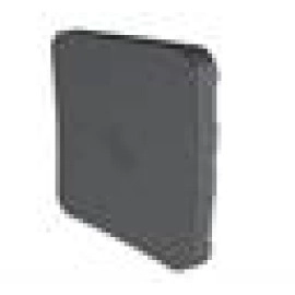ANTENNA 2.7GHZ 5DBI/MTAO-LTE-5D-SQ MIKROTIK