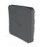 ANTENNA 2.7GHZ 5DBI/MTAO-LTE-5D-SQ MIKROTIK