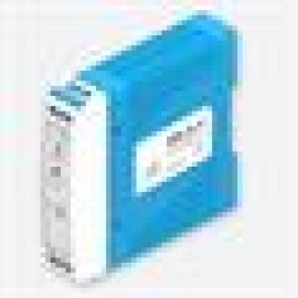 NET SWITCH ACC DIN RAIL POWER/SUPPLY 20W PR3PDNP0 TELTONIKA