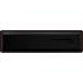 KEYBOARD ACC WRIST REST/COMPACT 60/65 HYPERX