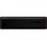 KEYBOARD ACC WRIST REST/COMPACT 60/65 HYPERX