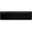 KEYBOARD ACC WRIST REST/COMPACT 60/65 HYPERX