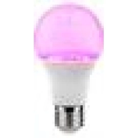 Light Bulb|VISIONAL|Power consumption 15 Watts|AC 220-240V|Beam angle 270 degrees|04-199