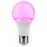 Light Bulb|VISIONAL|Power consumption 15 Watts|AC 220-240V|Beam angle 270 degrees|04-199