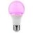 Light Bulb|VISIONAL|Power consumption 15 Watts|AC 220-240V|Beam angle 270 degrees|04-199