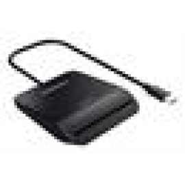 CARD READER SMARTCARD PRIMO/USB-C 26061 TRUST