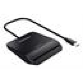 CARD READER SMARTCARD PRIMO/USB-C 26061 TRUST