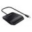 CARD READER SMARTCARD PRIMO/USB-C 26061 TRUST