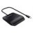CARD READER SMARTCARD PRIMO/USB-C 26061 TRUST