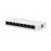 Switch|GEMBIRD|NSW-G8-01|NSW-G8-01