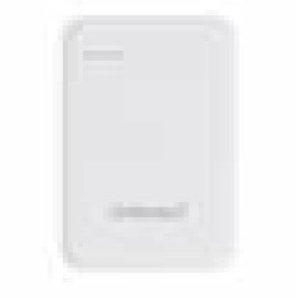 POWER BANK USB 5000MAH/WHITE 7313522 INTENSO