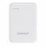 POWER BANK USB 5000MAH/WHITE 7313522 INTENSO