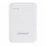 POWER BANK USB 5000MAH/WHITE 7313522 INTENSO