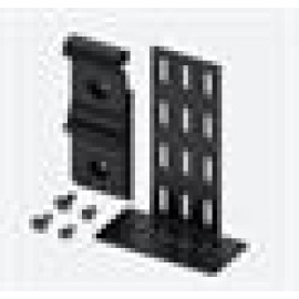 NET ACC ADAPTER DIN RAIL KIT/PR5MEC23 TELTONIKA