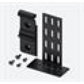 NET ACC ADAPTER DIN RAIL KIT/PR5MEC23 TELTONIKA