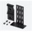 NET ACC ADAPTER DIN RAIL KIT/PR5MEC23 TELTONIKA