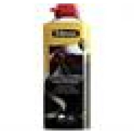 CLEANING SPRAY HFC FREE 200ML/9974804 FELLOWES