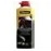 CLEANING SPRAY HFC FREE 200ML/9974804 FELLOWES