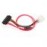 CABLE SATA-DATA + POWER/COMBO CC-SATA-C1 GEMBIRD