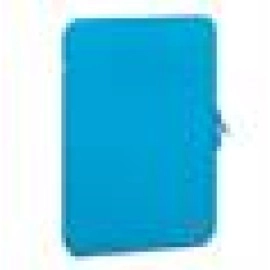 NB SLEEVE ANTISHOCK MACBOOK 13/5221 BLUE RIVACASE