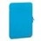 NB SLEEVE ANTISHOCK MACBOOK 13/5221 BLUE RIVACASE