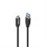 CABLE USB3.2 TYPE A TO C 1.5M/36972 LINDY