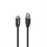 CABLE USB3.2 TYPE A TO C 1.5M/36972 LINDY