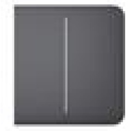 SMART SIDEBUTTON 2G/GRAPHITE 46022 AJAX