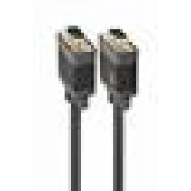 CABLE VGA 15M PREMIUM/CC-PPVGA-15M-B GEMBIRD