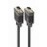 CABLE VGA 15M PREMIUM/CC-PPVGA-15M-B GEMBIRD