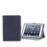 TABLET SLEEVE ORLY 10.1