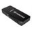 MEMORY READER FLASH USB3 BLACK/TS-RDF5K TRANSCEND