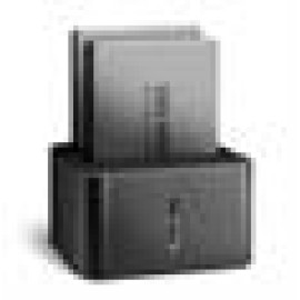 SSD ACC DOCK STATION USB3.2/2.5