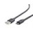 CABLE USB-C TO USB2 3M/CCP-USB2-AMCM-10 GEMBIRD