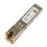 NET MODULE 1GBE RJ45 SFP/S-RJ01 MIKROTIK