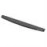 KEYBOARD ACC WRIST SUPPORT/CHEVRON 9653601 FELLOWES
