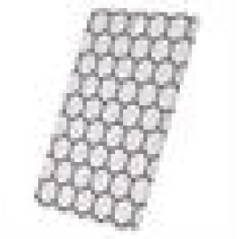 CUTTING BOARD/95403 RESTO